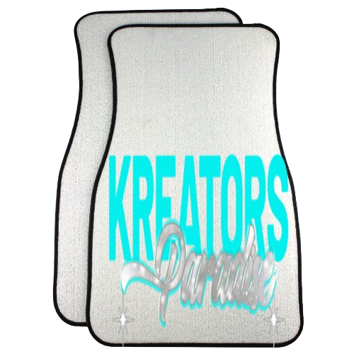Car Mats