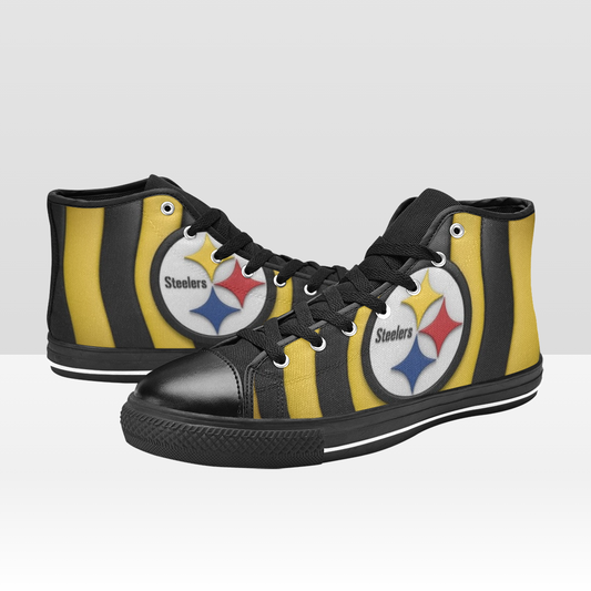 Custom Converse (Adult Men)