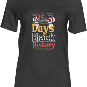 Home Page 365daysmockup.png