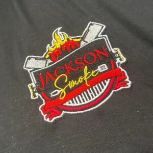 Home Page img 1245