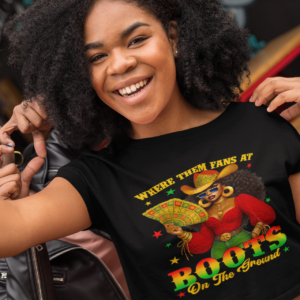 Home Page crop top mockup of a woman hanging out with a friend 32296 1.png