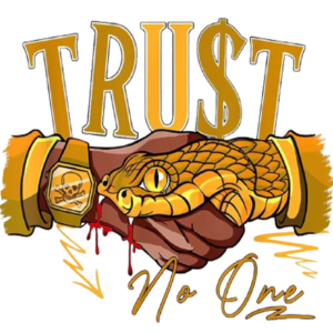 Home Page goldtrust a37eeda5 f742 4b2e 8516 09f4831be158.png