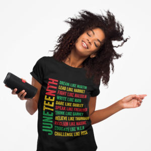 Home Page studio t shirt mockup of a woman enjoying some music 45060 r el2.png