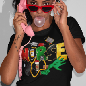 Home Page t shirt mockup of an cool woman blowing bubble gum 21897a 1.png